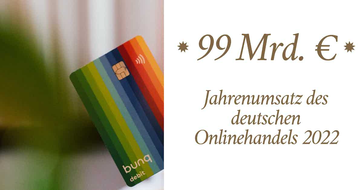 online shopping statistik gewinn 3