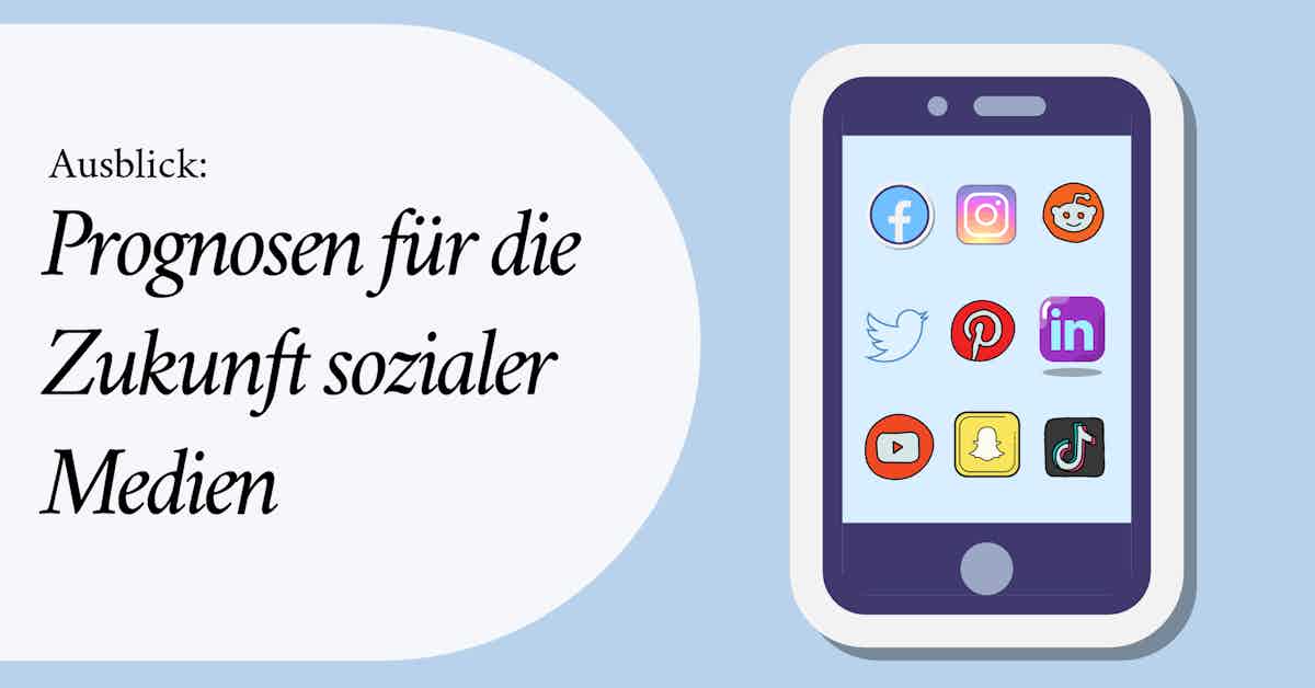 social media statistiken fazit 1