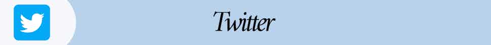 social media statistiken twitter