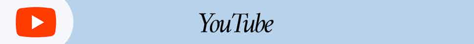 social media statistiken youtube