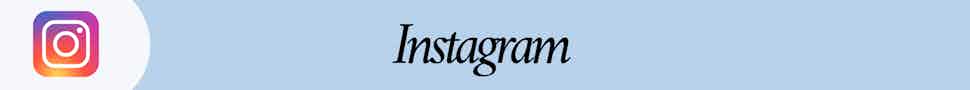 soziale medien statistik instagram