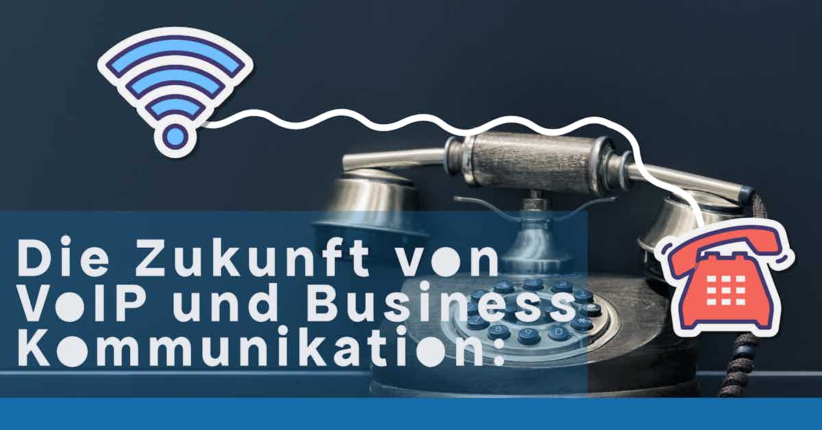 voip statistiken fazit