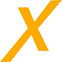 ChannelOS Logo