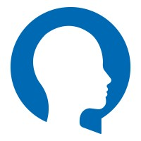 Consularia Office Logo
