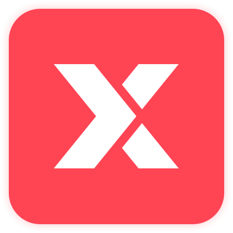 Lexware Office Logo