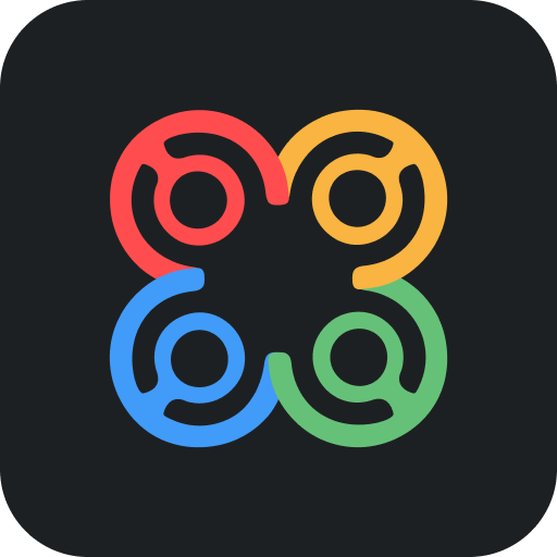 Socie Logo