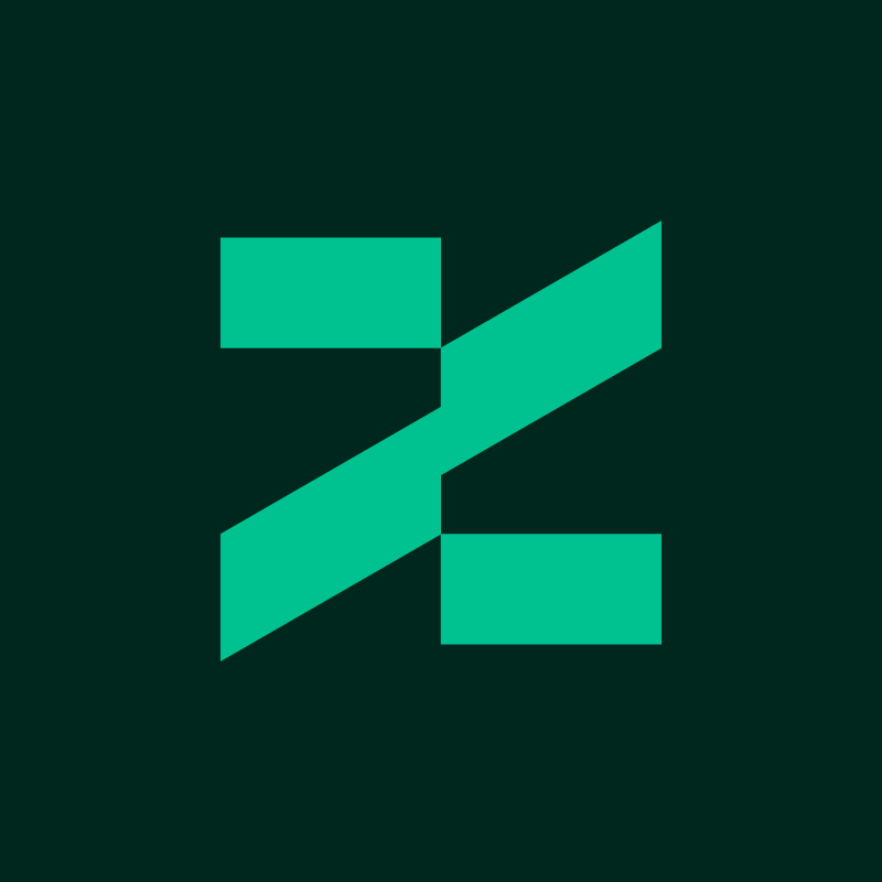 ZEP Logo