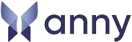 Anny Logo