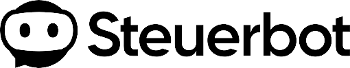 Steuerbot Logo