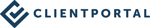 Client Portal Logo
