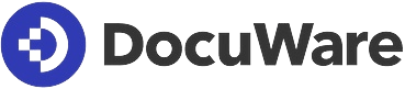 DocuWare Logo