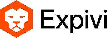 Expivi Logo