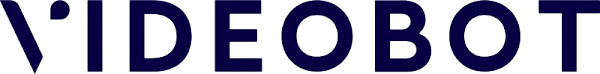 Videobot Logo