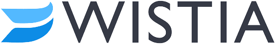 Wistia Logo