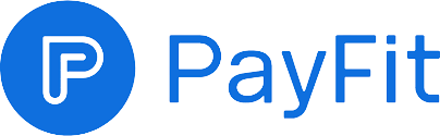 PayFit Logo
