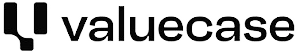 Valuecase Logo