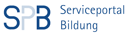 IHK Berichtsheft Logo