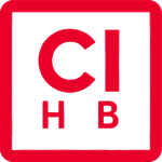 CI Hub Connector Logo