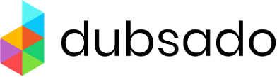 dubsado Logo