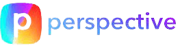 Perspective.co Logo