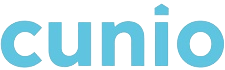 cunio Logo