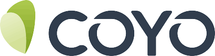 COYO Logo