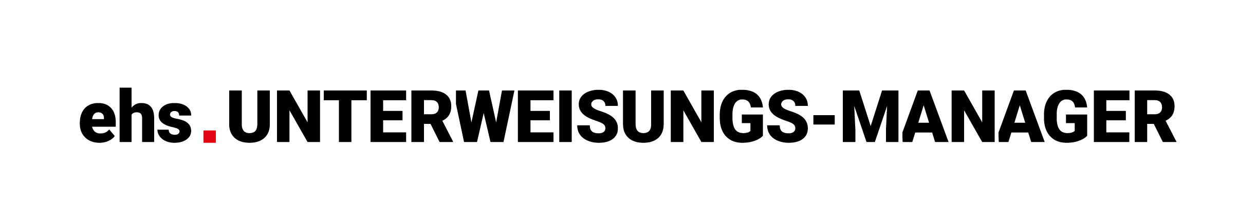 ehs Logo