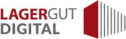 Lagergut Digital Logo