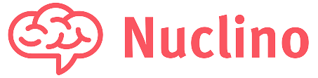 Nuclino Logo