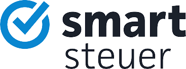 Smartsteuer Logo