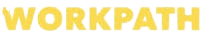 Workpath Logo
