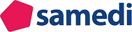 samedi Logo