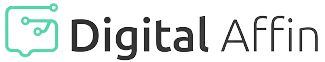 Digital Affin Logo