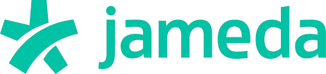 jameda Logo