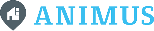 Animus Logo