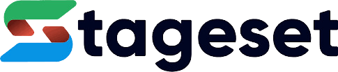 Stageset Logo