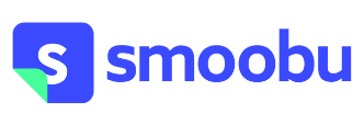Smubo Logo