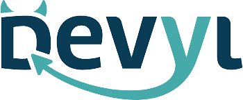 Devyl Logo