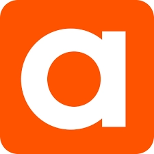 anolab Logo