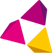 Apparia Logo
