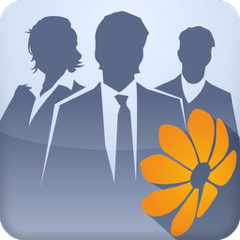 appdialog Logo