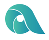 Apploye Logo