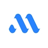 AppMetrix Logo