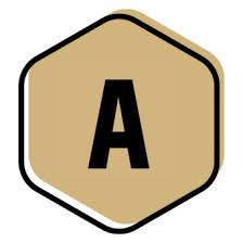 APPRENTIO Logo