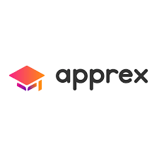 Apprex Logo