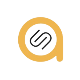 APPsolute inTouch Logo