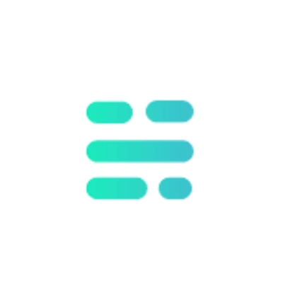 arboo Logo