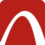 Arcadier Logo