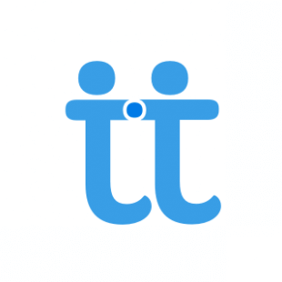 attendify Logo