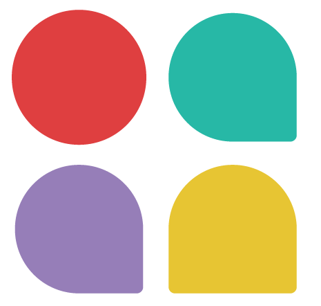 Attio Logo